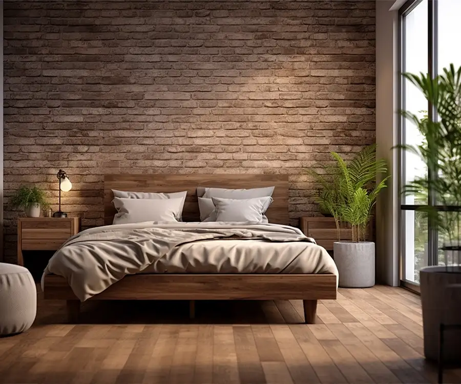 Patel Kalyan Patel Kalyan